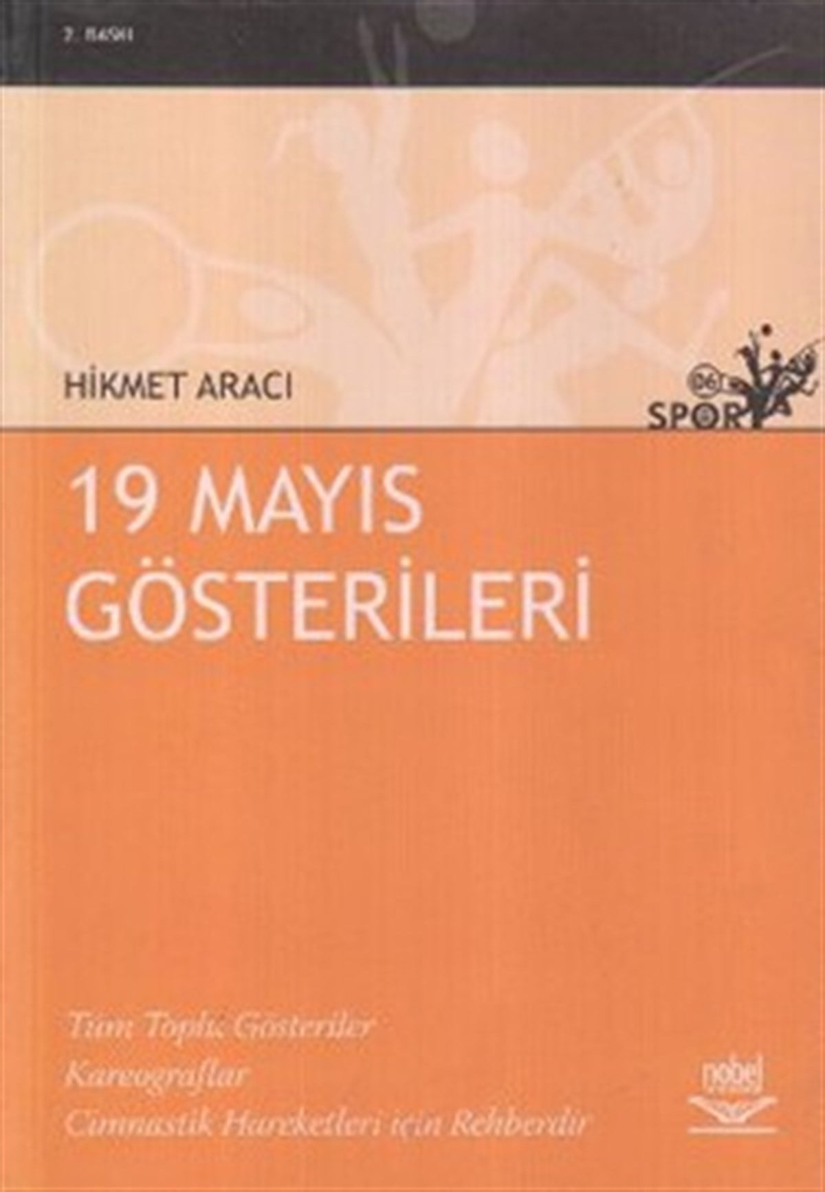 19 Mayıs Gösterileri