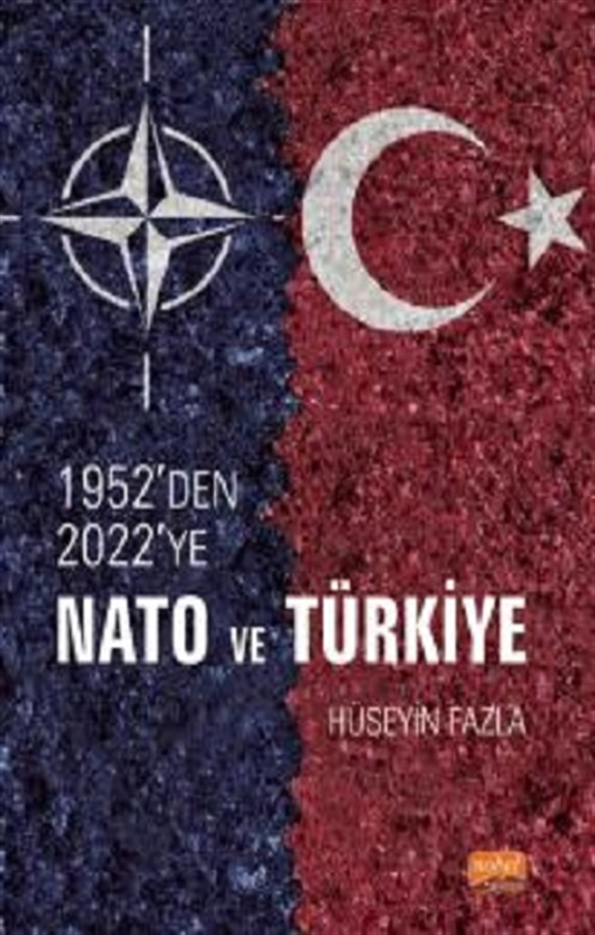 1952’den 2022’ye NATO ve Türkiye