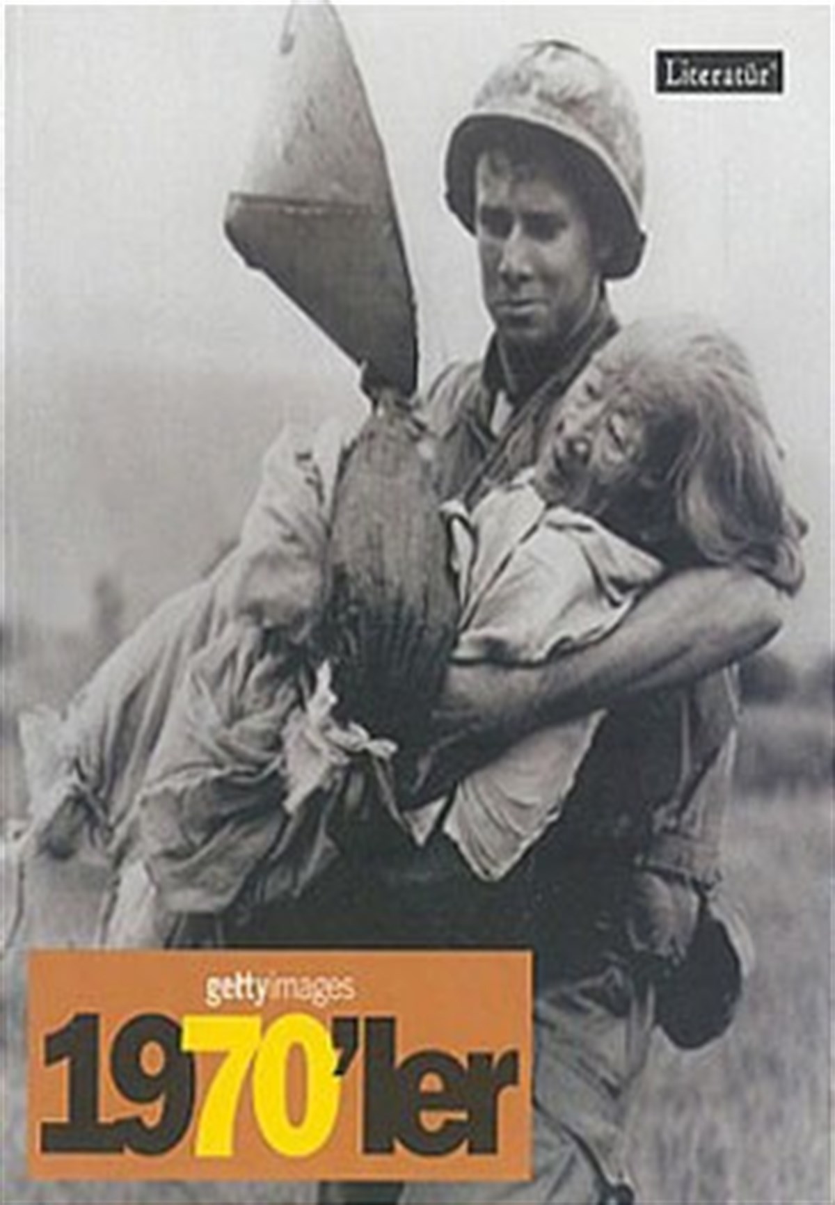 1970'ler