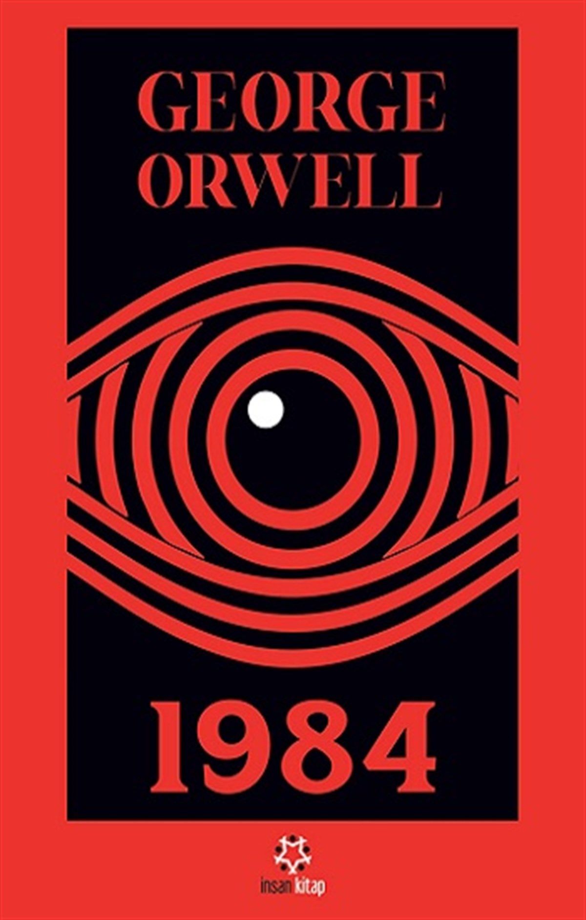 1984