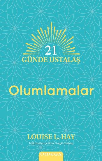 21 Günde Ustalaş - Olumlamalar