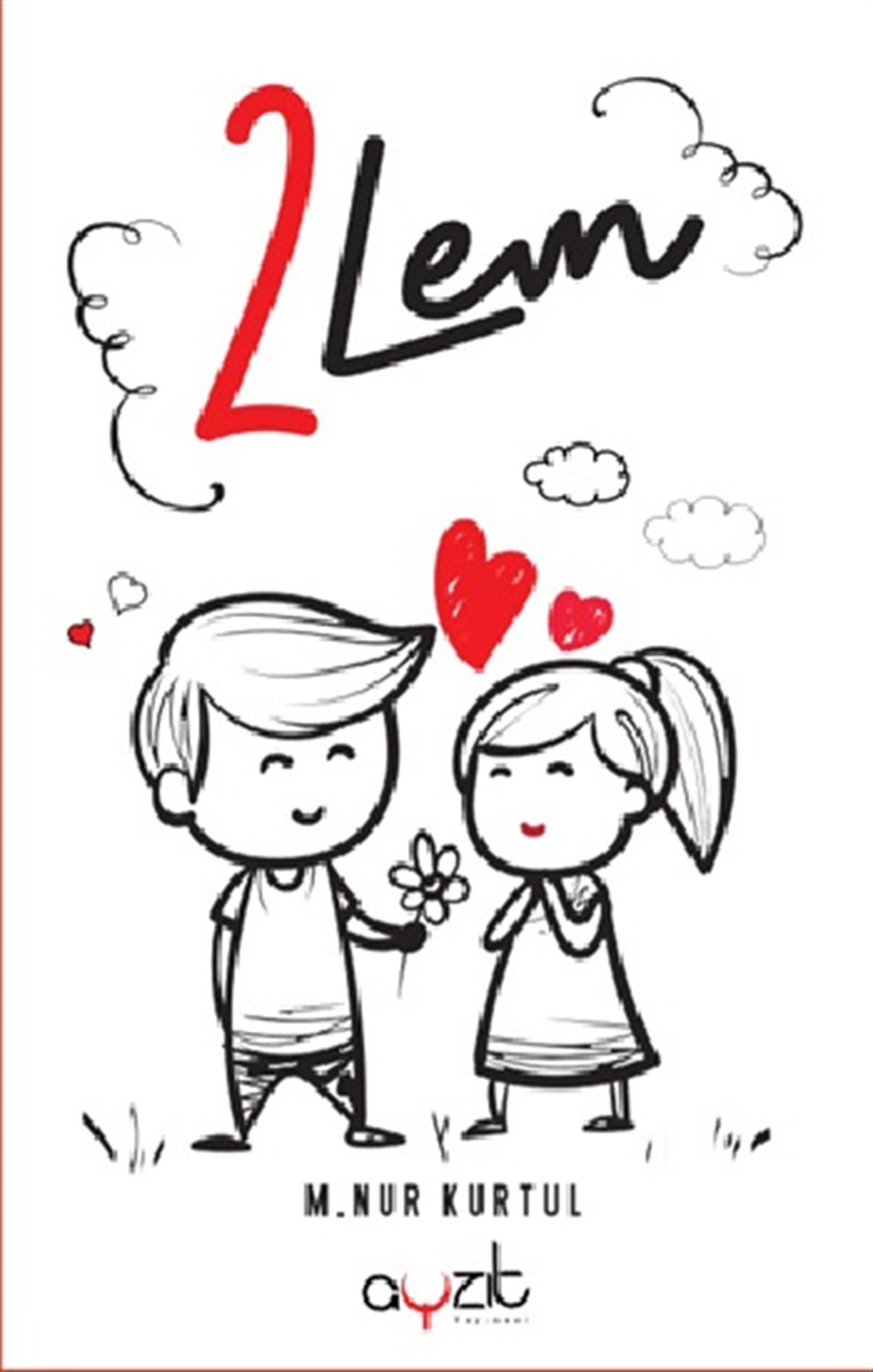 2Lem