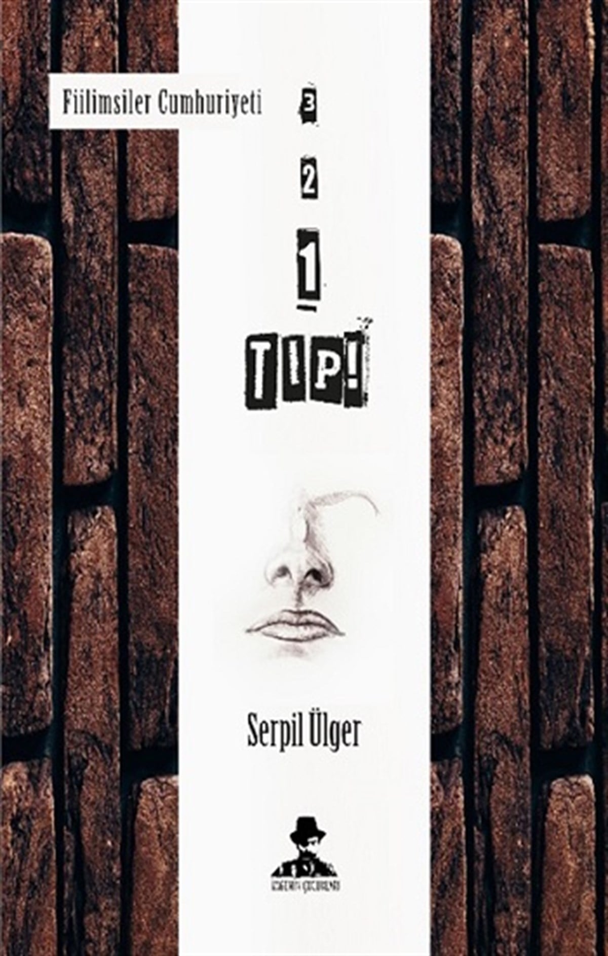 3, 2, 1… Tıp!
