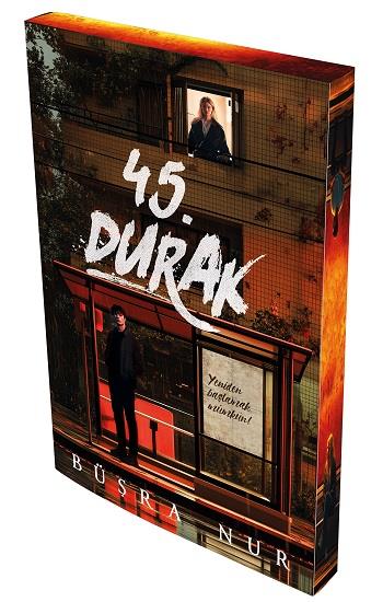 45. Durak