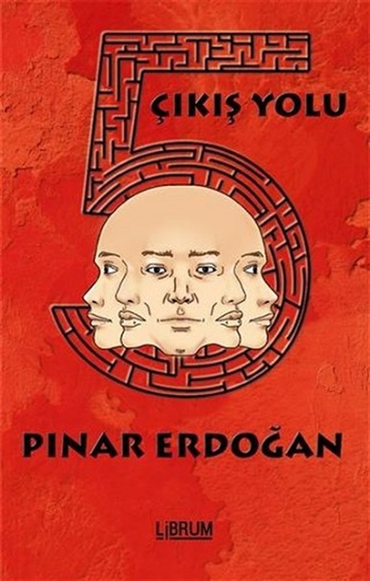 5 Çıkış Yolu