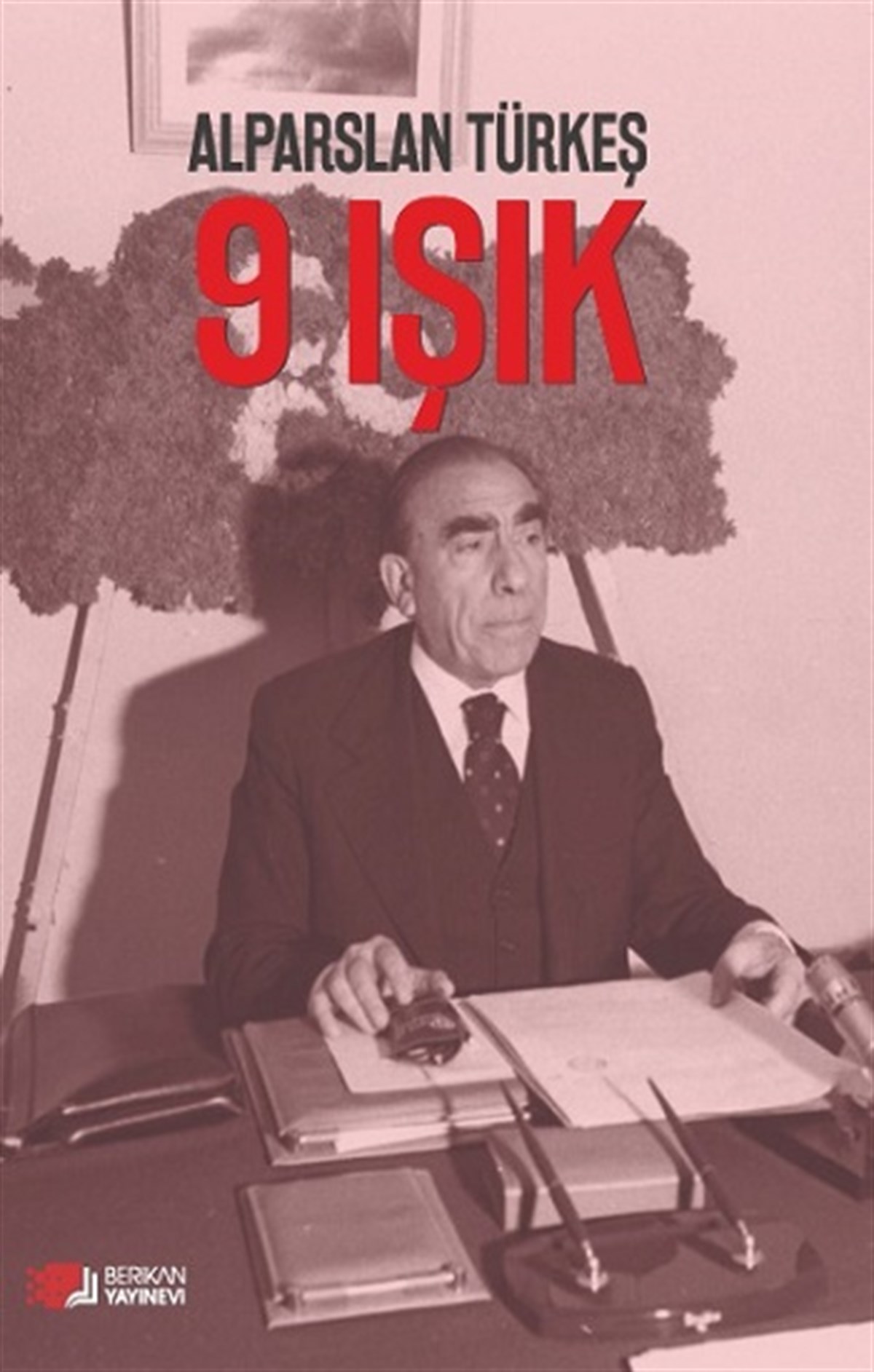9 Işık