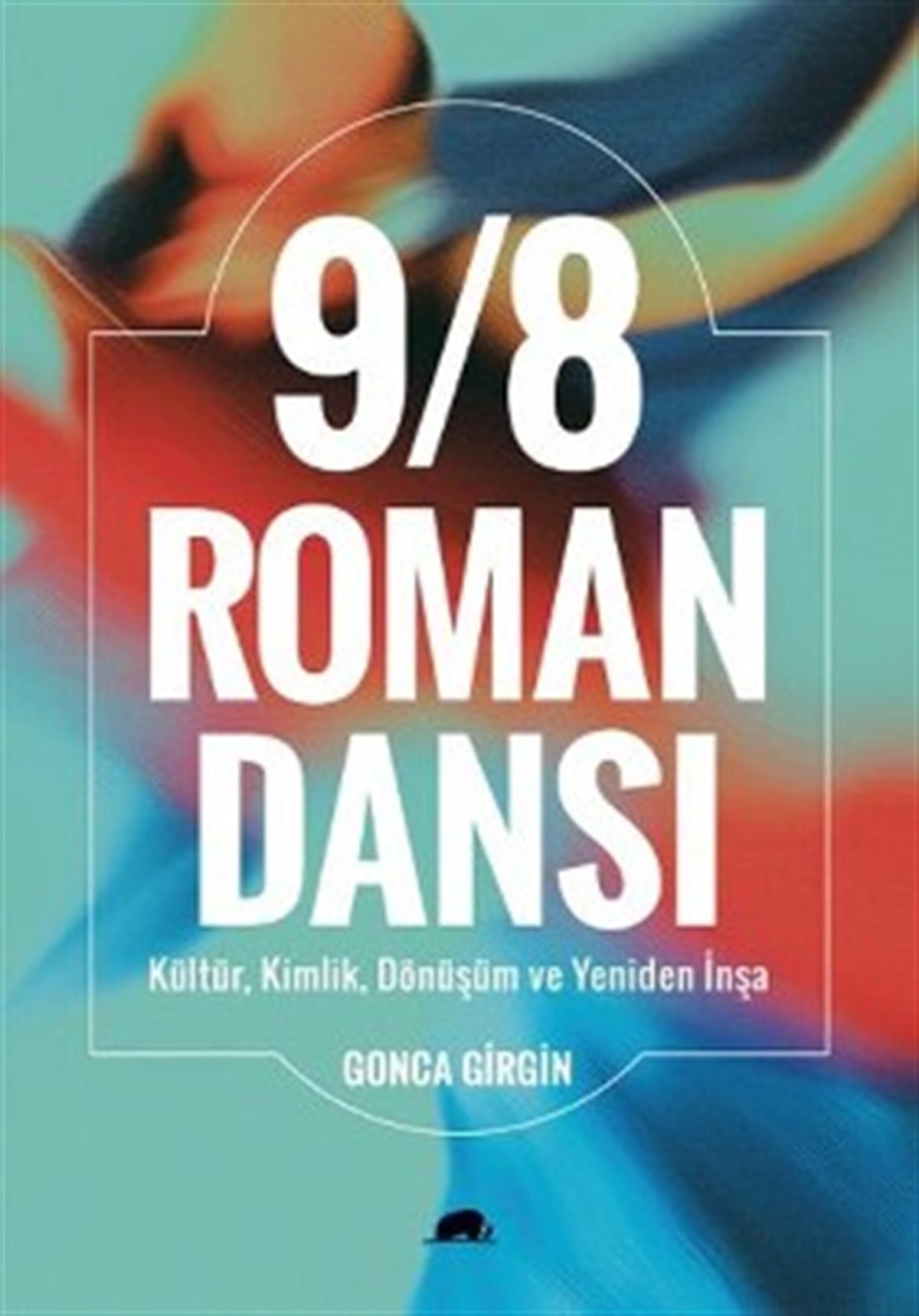 9/8 Roman Dansı