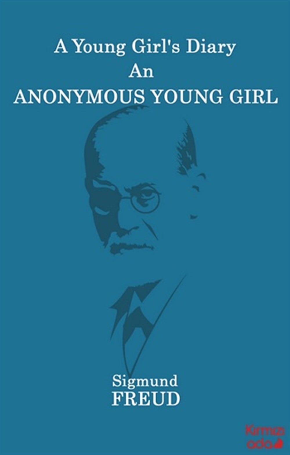 A Young Girl's Diary An Anonymous Young Girl