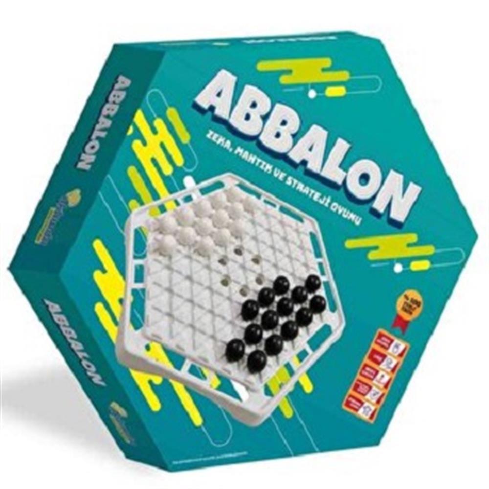 Abbalon