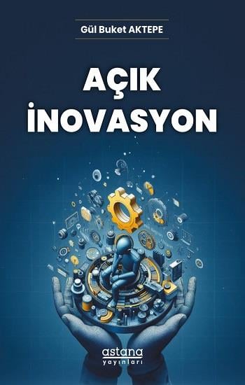 Açık İnovasyon