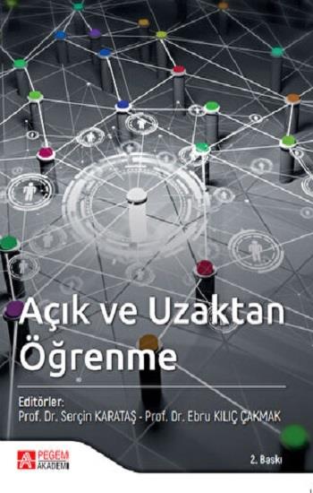 Açık ve Uzaktan Öğrenme
