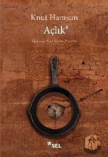Açlık