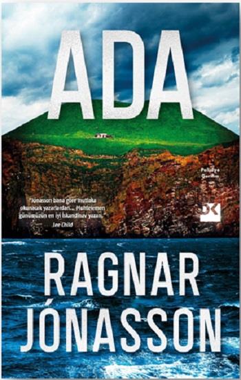 Ada