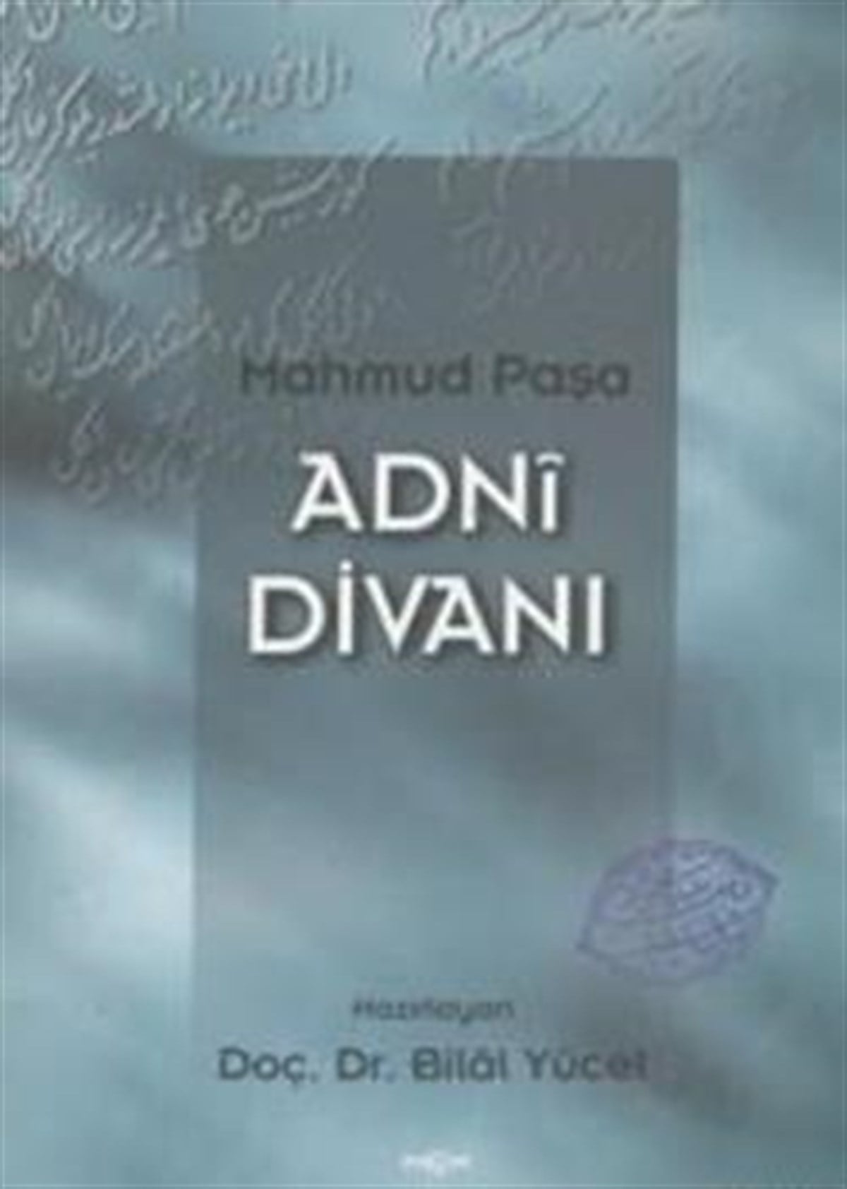 Adni Divanı
