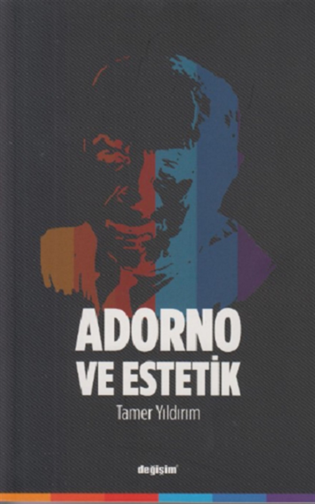 Adorno ve Estetik