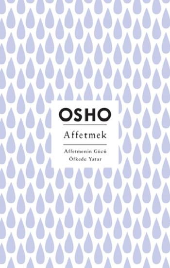 Affetmek