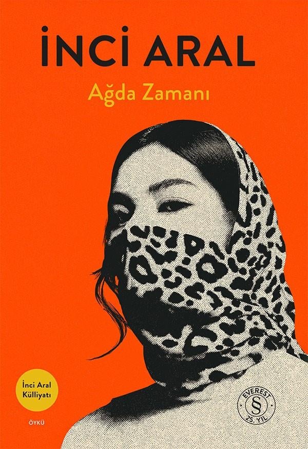Ağda  Zamanı
