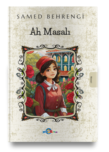 Ah Masalı