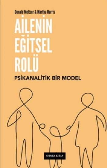 Ailenin Eğitsel Rolü
