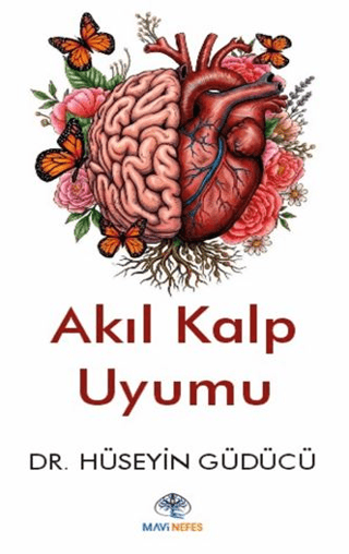 Akıl Kalp Uyumu