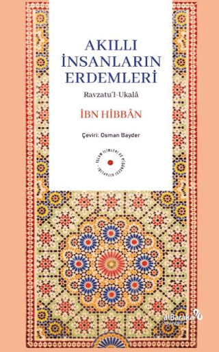 Akıllı İnsanların Erdemleri