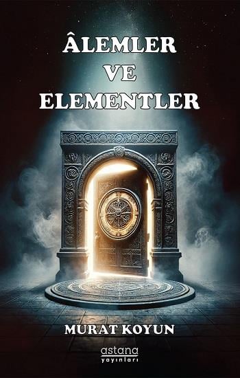 Alemler ve Elementler