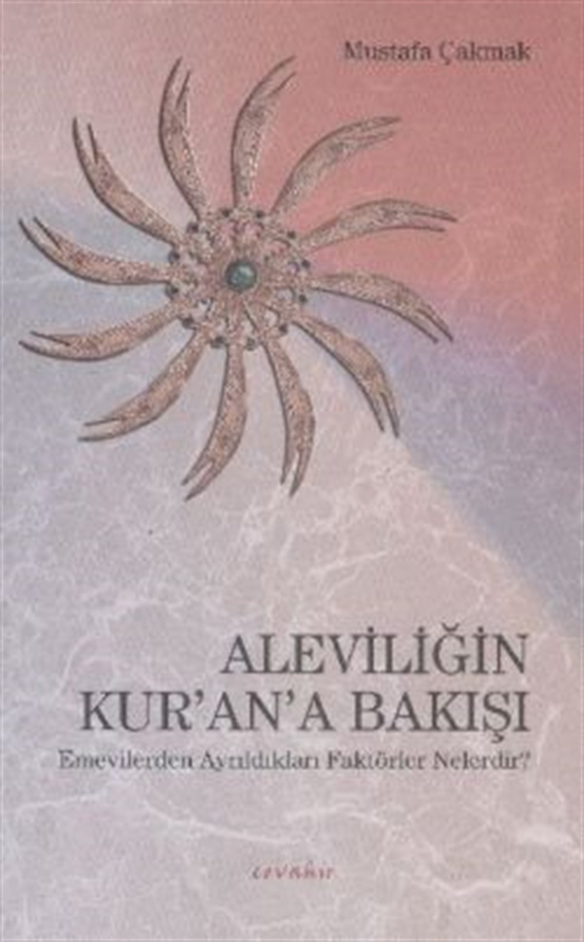 Aleviliğin Kur'an'a Bakışı