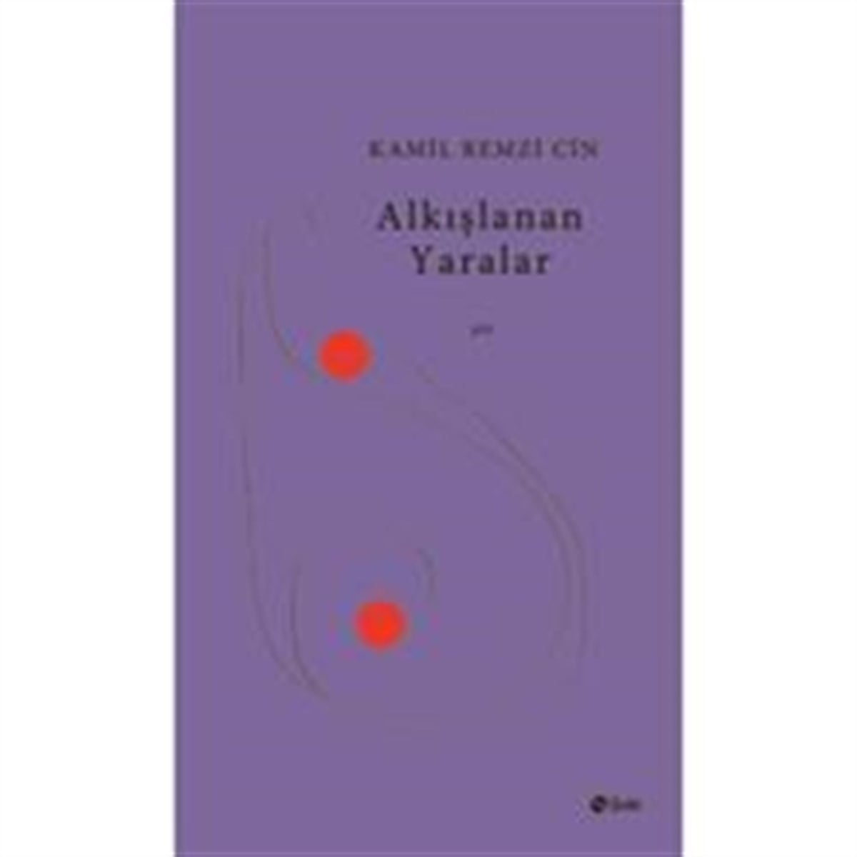 Alkışlanan Yaralar