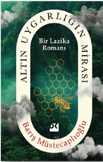 Altın Uygarlığın Mirası
