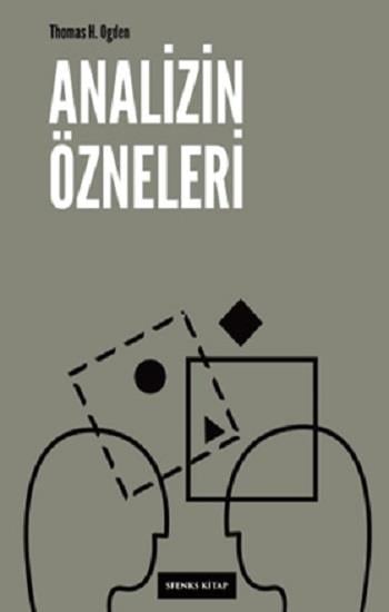 Analizin  Özneleri