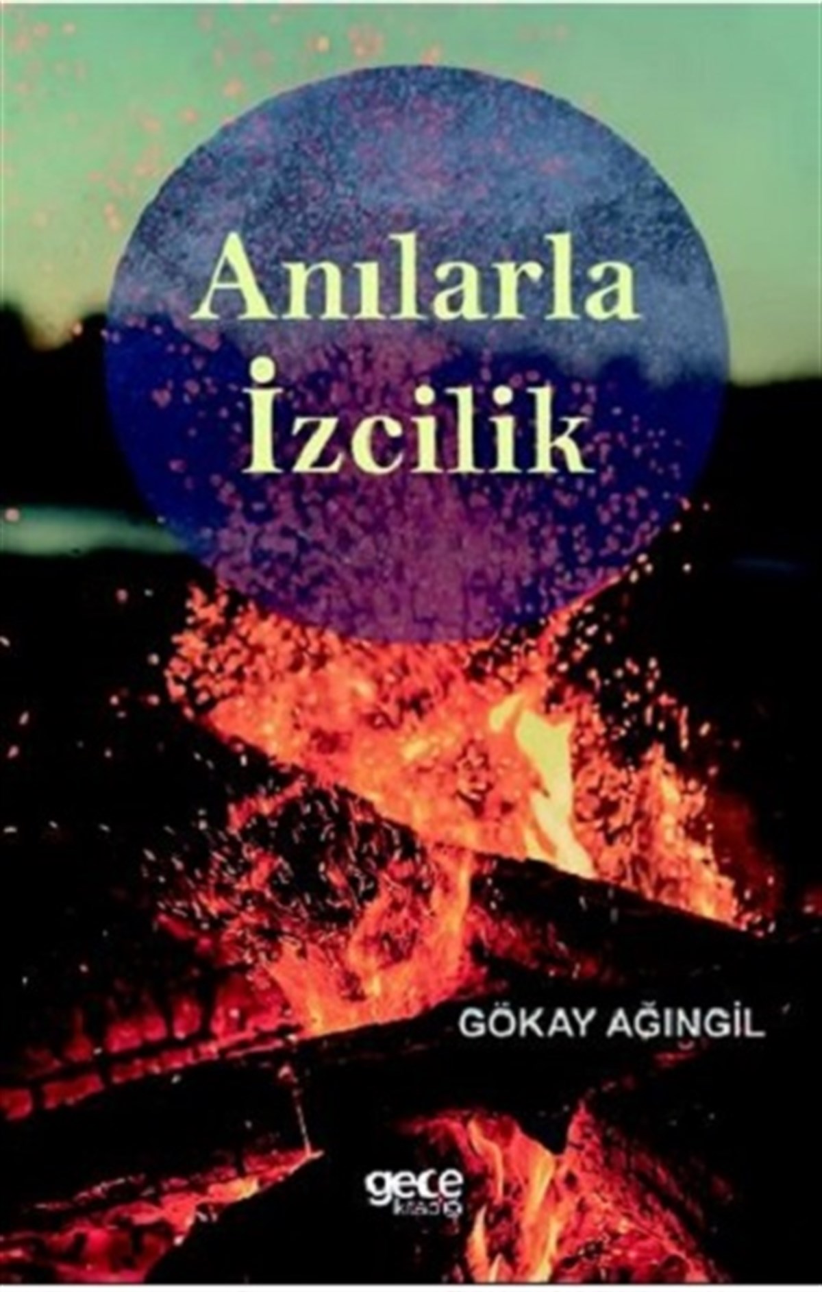 Anılarla İzcilik