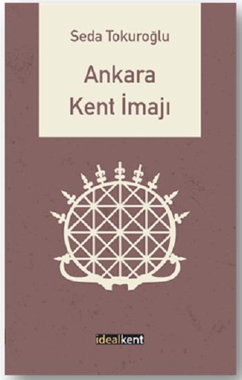 Ankara Kent İmajı