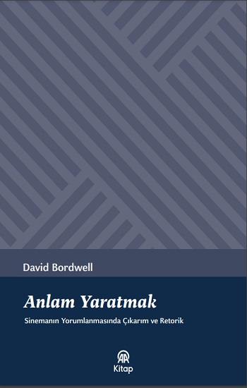 Anlam Yaratmak