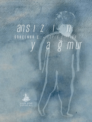 Ansızın Yağmur
