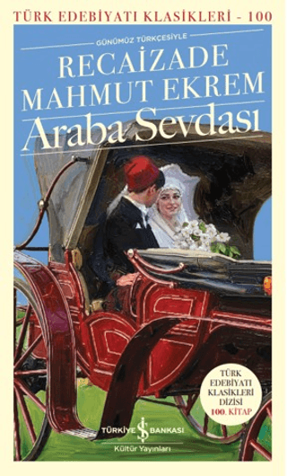 Araba Sevdası