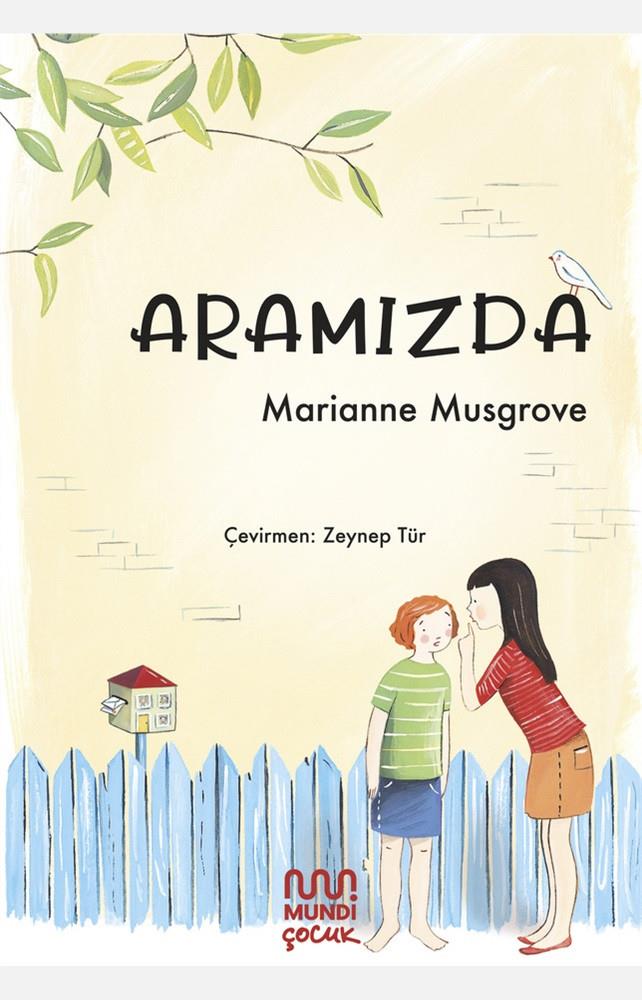 Aramızda