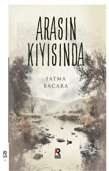 Arasın Kıyısında