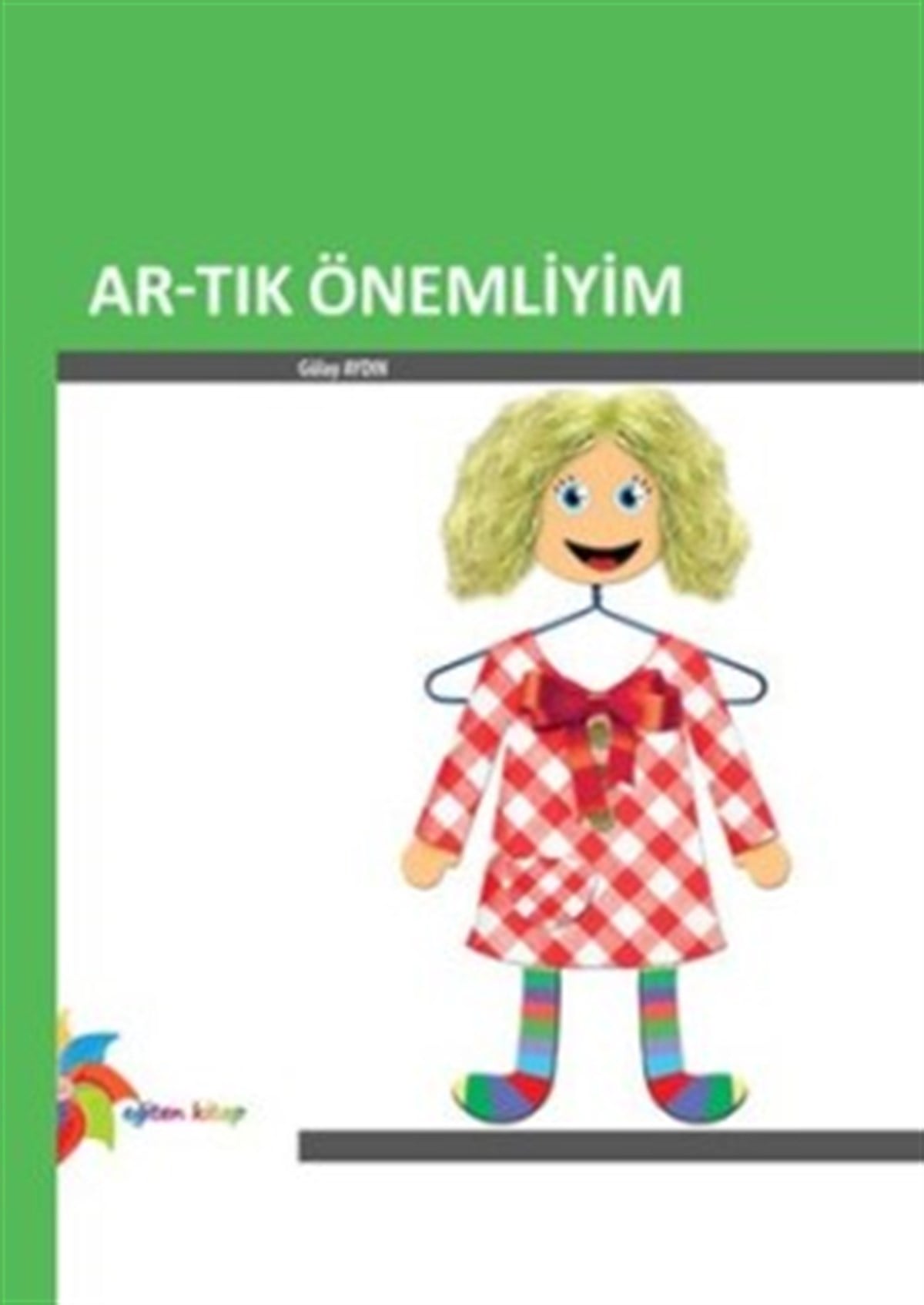 Artık Önemliyim