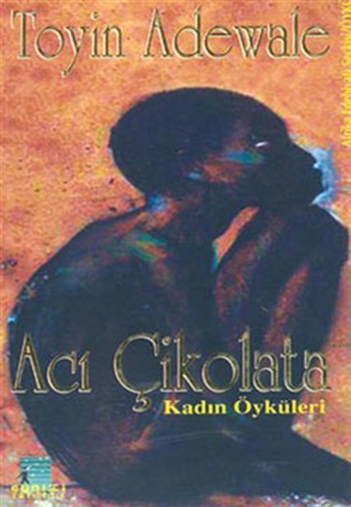 Aşk Büyüsü ve Çikolata