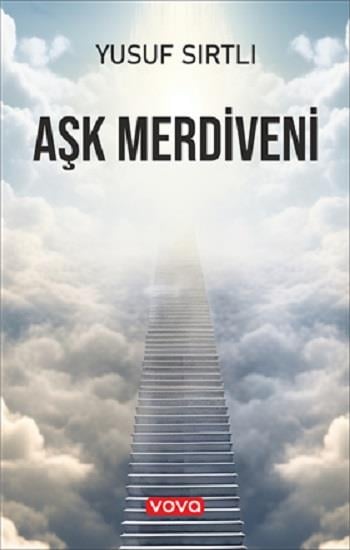 Aşk Merdiveni