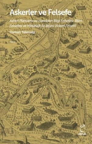Askerler ve Felsefe