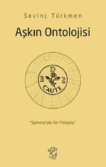 Aşkın Ontolojisi