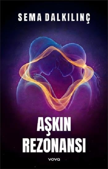 Aşkın Rezonansı
