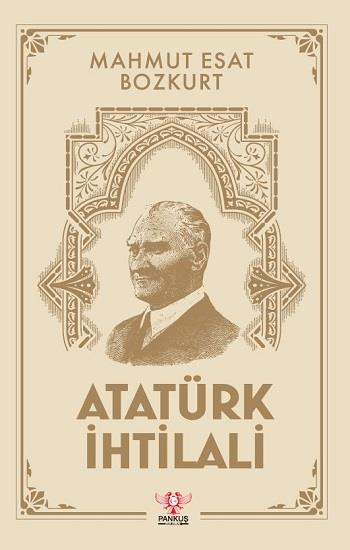 Atatürk İhtilali