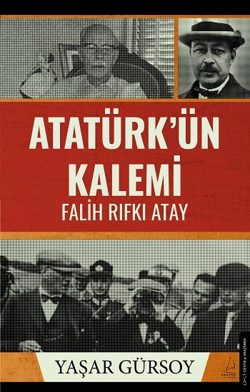 Atatürk’ün Kalemi