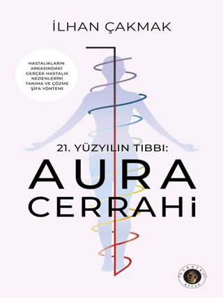 Aura Cerrahi