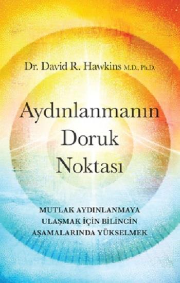 Aydınlanmanın Doruk Noktası