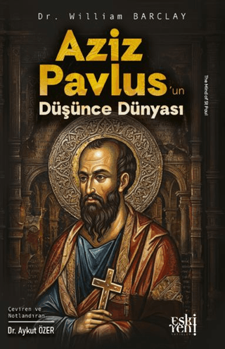 Aziz Pavlus’un Düşünce Dünyası