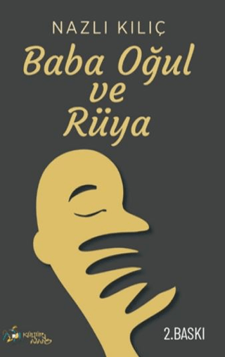Baba Oğul ve Rüya