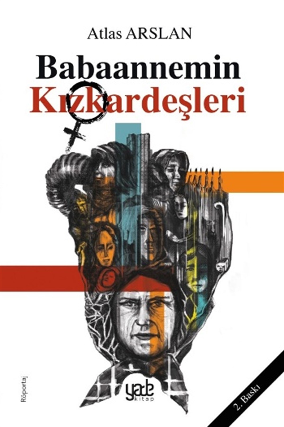 Babaannemin Kızkardeşleri